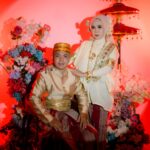 Arham & Inayah (9)
