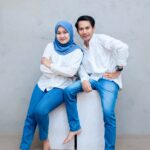 Dian & Fitri (1)