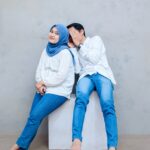 Dian & Fitri (2)