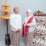 Dian & Fitri (7)