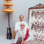Dian & Fitri (8)