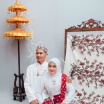 Dian & Fitri (9)