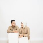 Isma & Matra (10)