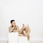 Isma & Matra (11)