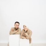Isma & Matra (12)