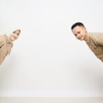Isma & Matra (13)