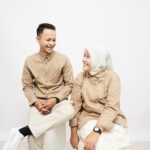 Isma & Matra (2)