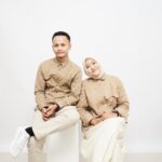 Isma & Matra (3)