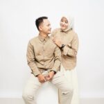 Isma & Matra (4)