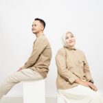 Isma & Matra (5)