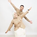 Isma & Matra (7)