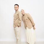 Isma & Matra (8)