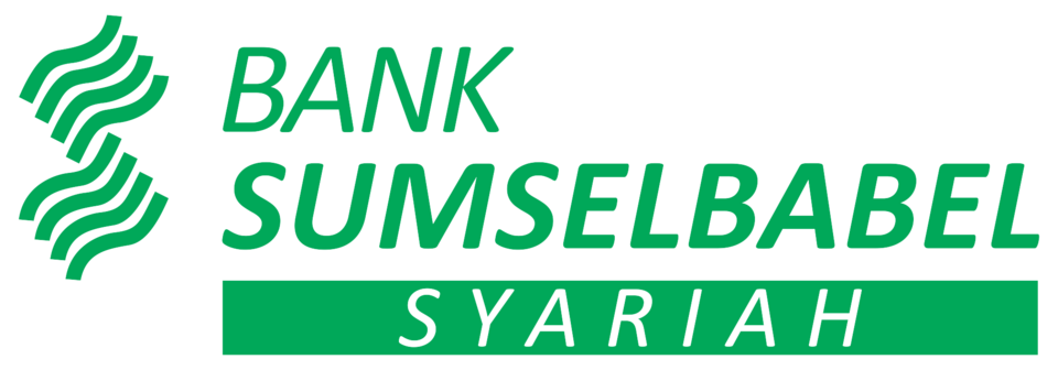 LOGO_BANK_SUMSEL_BABEL_SYARIAH