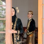 Nadya & Yusuf (10)