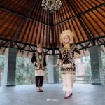 Nadya & Yusuf (11)