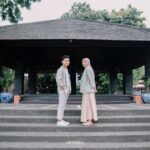 Nadya & Yusuf (12)