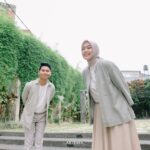 Nadya & Yusuf (13)