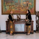 Nadya & Yusuf (15)