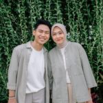 Nadya & Yusuf (3)