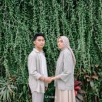 Nadya & Yusuf (7)
