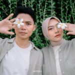 Nadya & Yusuf (8)