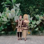 Nadya & Yusuf (9)