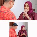 Nanda & Rano (1)