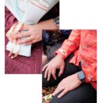 Nanda & Rano (13)