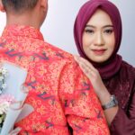 Nanda & Rano (2)