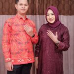Nanda & Rano (3)