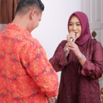 Nanda & Rano (4)