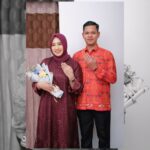 Nanda & Rano (6)