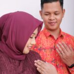 Nanda & Rano (7)