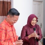 Nanda & Rano (8)
