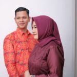 Nanda & Rano (9)