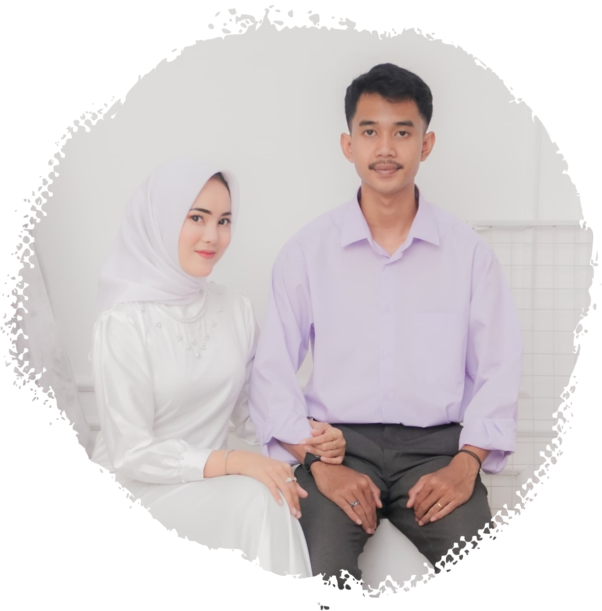 Neli & Perli 2