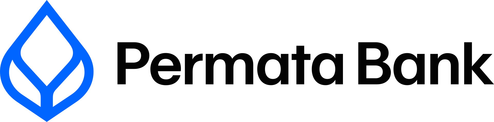 Permata_Bank_(2024).svg