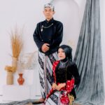 Rama & Rika (11)