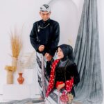 Rama & Rika (13)