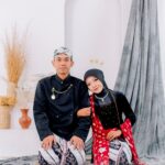 Rama & Rika (15)