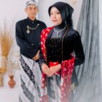 Rama & Rika (16)