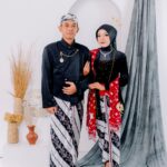 Rama & Rika (2)