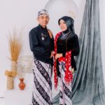 Rama & Rika (3)