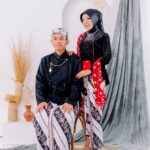 Rama & Rika (5)