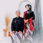 Rama & Rika (6)