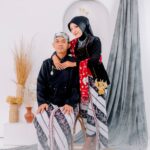 Rama & Rika (7)