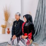 Rama & Rika (8)