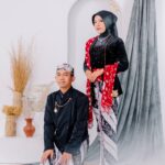 Rama & Rika (9)
