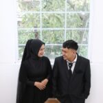 Risna & Arisss (11)