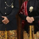 Risna & Arisss (12)